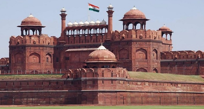 Photo of स्वतंत्रता दिवस से ठीक पहले दिल्ली पुलिस ने बड़ी साजिश नाकाम, 2000 जिंदा कारतूस समेत भारी मात्रा में गोला-बारूद बरामद