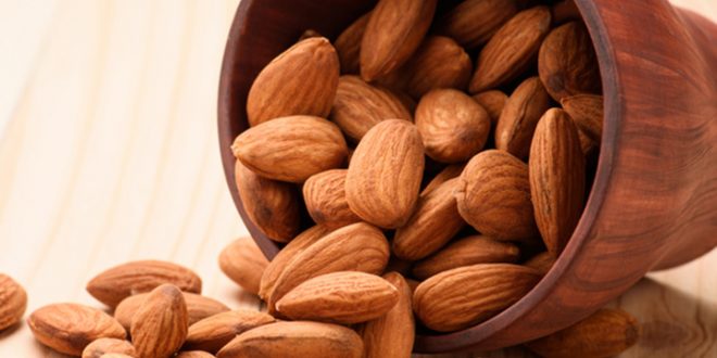 Photo of जान ले बादाम खाने का सही तरीका, होगे कमाल के फायदे