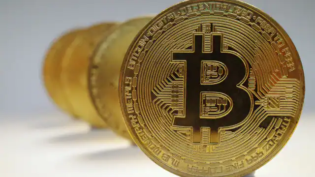 Photo of बिटकॉइन की कीमतों में हुई बढ़ोतरी