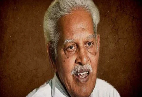 Photo of भीमा कोरेगांव हिंसा के मामले में सुप्रीम कोर्ट ने वरवरा राव को दी जमानत