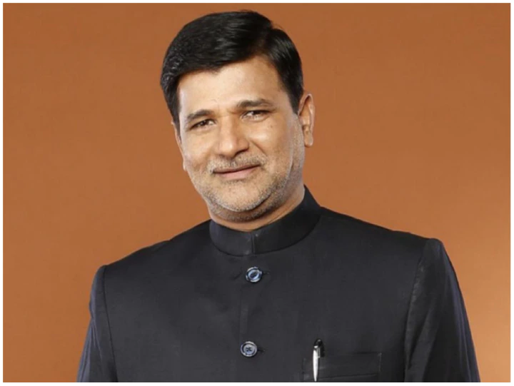 Photo of महाराष्ट्र के पूर्व विधायक विनायक मेटे की मुंबई-पुणे एक्सप्रेस वे पर हुए सड़क हादसे में मौत