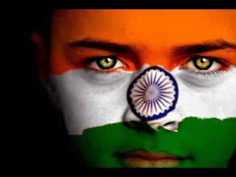 Photo of आजादी के पर्व को सुरीला बनाने के लिए, इन हिंदी फिल्मों के गीत सुनिए