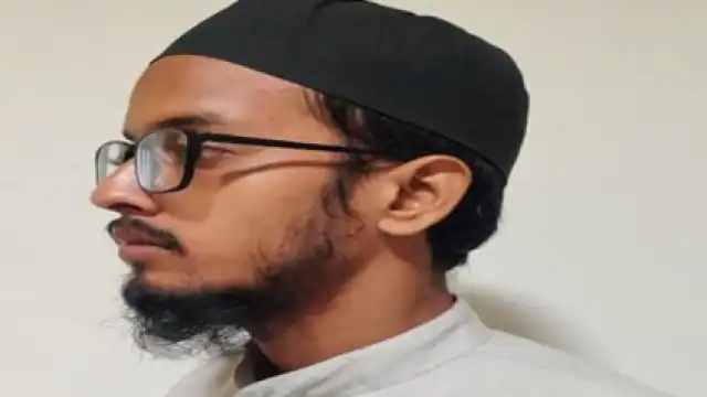 Photo of कानपुर में यूपी एटीएस ने संदिग्ध आतंकी को किया गिरफ्तार