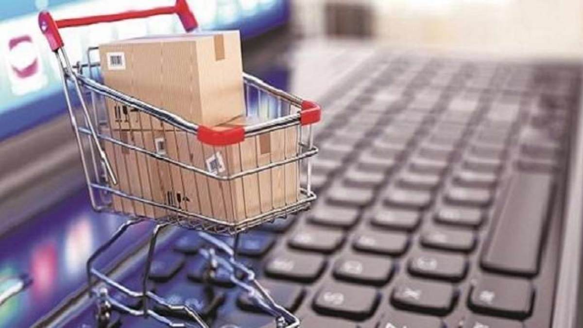 Photo of Industry body PHDCCI ने सरकार से की ई-कॉमर्स सेक्‍टर में FDI नीति पर स्पष्टीकरण जारी करने की अपील..