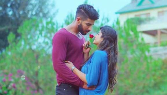 Photo of जान ले छोटे कद की लड़कियों से शादी करने के फायदे