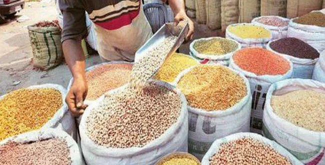 Photo of सरकार की ओर से गरीब लोगों को मिलेगा ये फायदा, परिवार के लोगों के लिए…