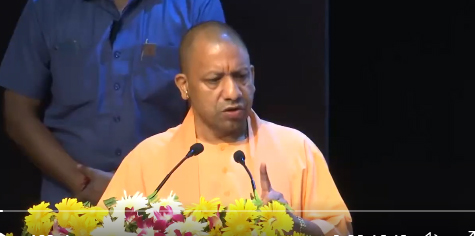 Photo of किसी माफिया-अपराधी को देश की युवा पीढ़ी के भविष्य के साथ खिलवाड़ करने की छूट नहीं: सीएम योगी