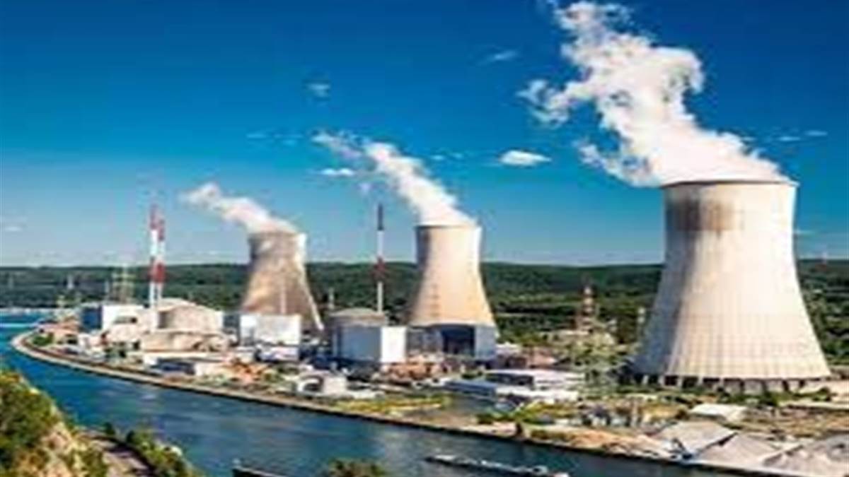 Photo of इंडियन एनर्जी एक्सचेंज ने  बिजली की खरीद और बिक्री पर लगाया प्रतिबंध, पढ़े पूरी खबर