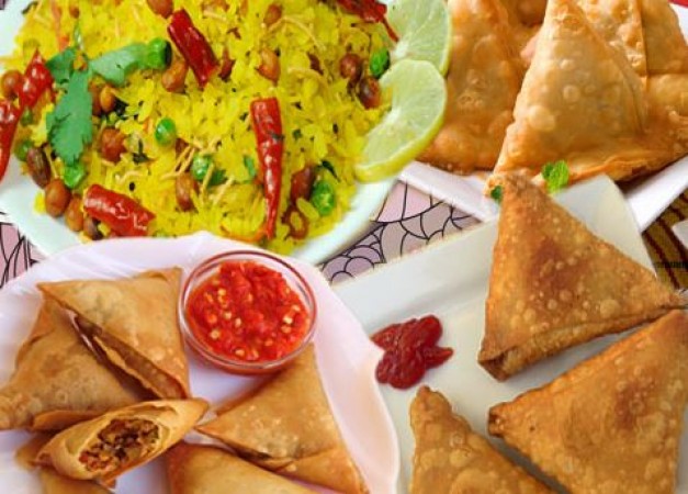 Photo of सुबह न खाएं ये चीजें वरना पूरा दिन महसूस होगी सुस्ती..