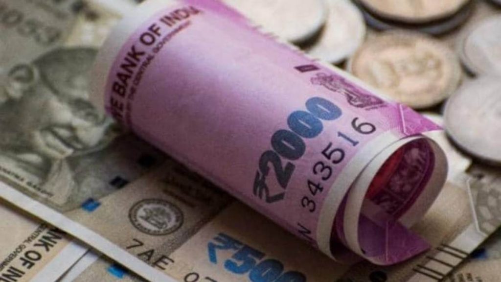 Photo of जाने उन बैंकों के बारे में जो फ‍िक्‍स्ड ड‍िपोजिट पर दे रहे हैं सबसे अधिक ब्याज..