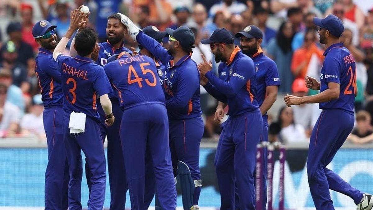 Photo of बीसीसीआई सचिव जय शाह ने इस टूर्नामेंट के शेड्यूल के जारी होने की दी जानकारी…