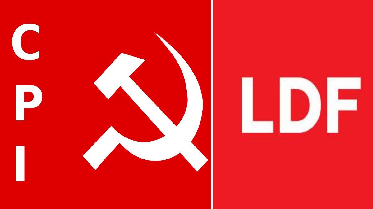 Photo of CPI ने की केरल के CM पिनाराई विजयन की कड़ी आलोचना, कही ये बड़ी बात