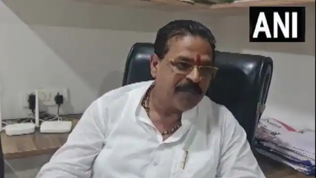 Photo of आरजेडी नेता कार्तिक कुमार जल्द हो सकते है गिरफ्तार, जाने वजह