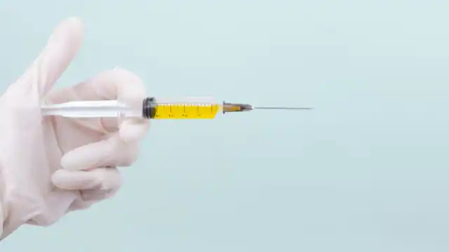 Photo of दिल्ली: डॉक्टर के लहपरवाही से गयी बच्चे की जान