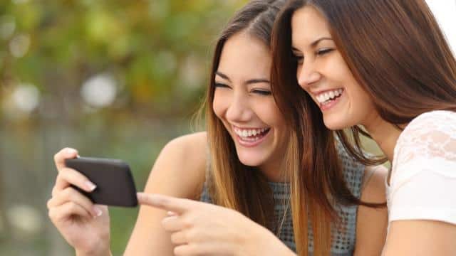 Photo of ये है इंटरनेट स्पीड बढ़ाने का सबसे आसान तरीका, पढ़े पूरी खबर  