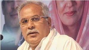 Photo of छत्तीसगढ़ बेटियों को सशक्त और सुरक्षित करने के उद्देश्य से शुरू हुआ ये अभियान