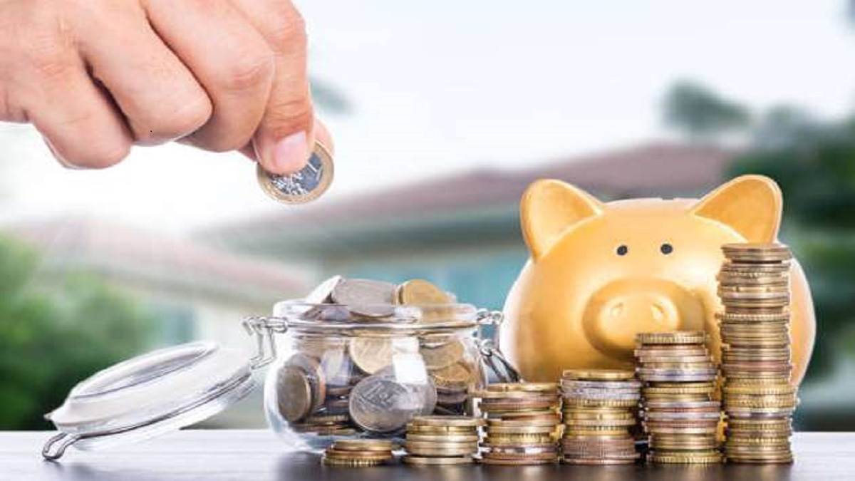 Photo of एफडी की तरह ही एक सुरक्षित निवेश योजना है RD, पढ़े पूरी खबर