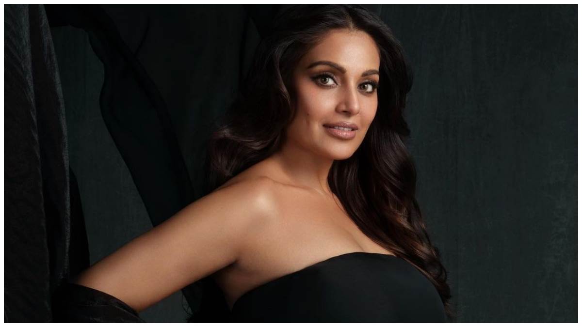 Photo of जल्द पेरेंट्स बनने जा रहे Bipasha Basu और Karan Singh Grover, एक्ट्रेस ने अपनी प्रेग्नेंसी जर्नी को लेकर किए कई खुलासे