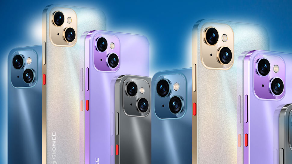 Photo of Apple ने ग्लोबल मार्केट में iPhone 14 सीरीज को किया लॉन्च, जाने स्पेसिफिकेशन्स और फीचर्स..