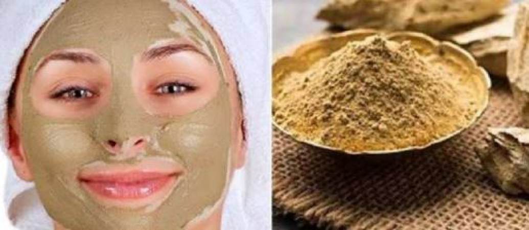 Photo of दाग-धब्बों, मुंहासों और टैनिंग को दूर करने का काम करती है मुल्तानी मिट्टी