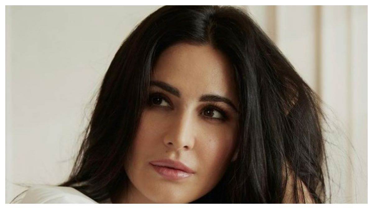 Photo of विजय सेतुपति के साथ मेरी क्रिसमस की शूटिंग कर रही कटरीना कैफ, एक्ट्रेस ने शेयर की बीटीएस तस्वीरें