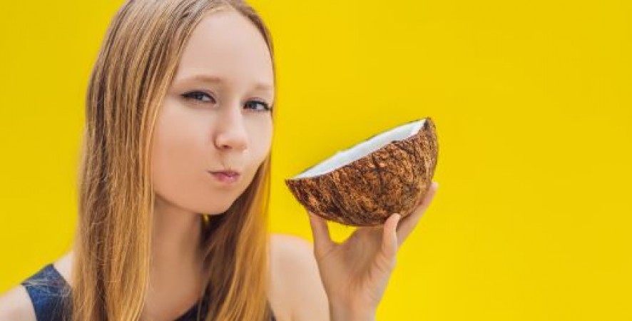 Photo of जाने क्या है क्या है ऑयल पुलिंग..