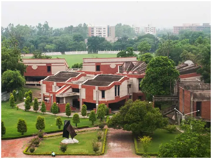 Photo of आईआईटी कानपुर ने इस वर्ष बीटेक के साथ बीटेक ऑनर्स कोर्स किया लांच