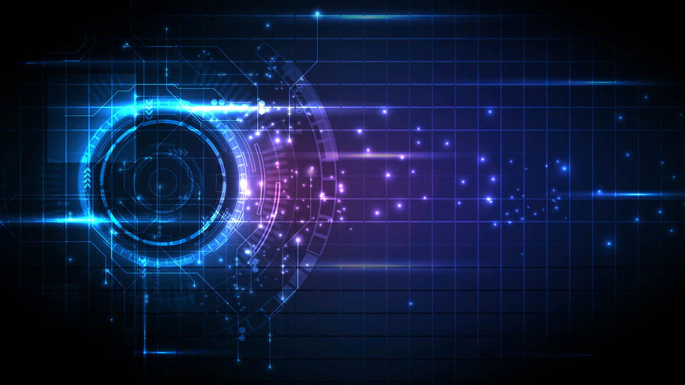 Photo of Samsung ने ये नया स्मार्टफोन किया लॉन्च, कम कीमत में पाए कमाल के फीचर्स