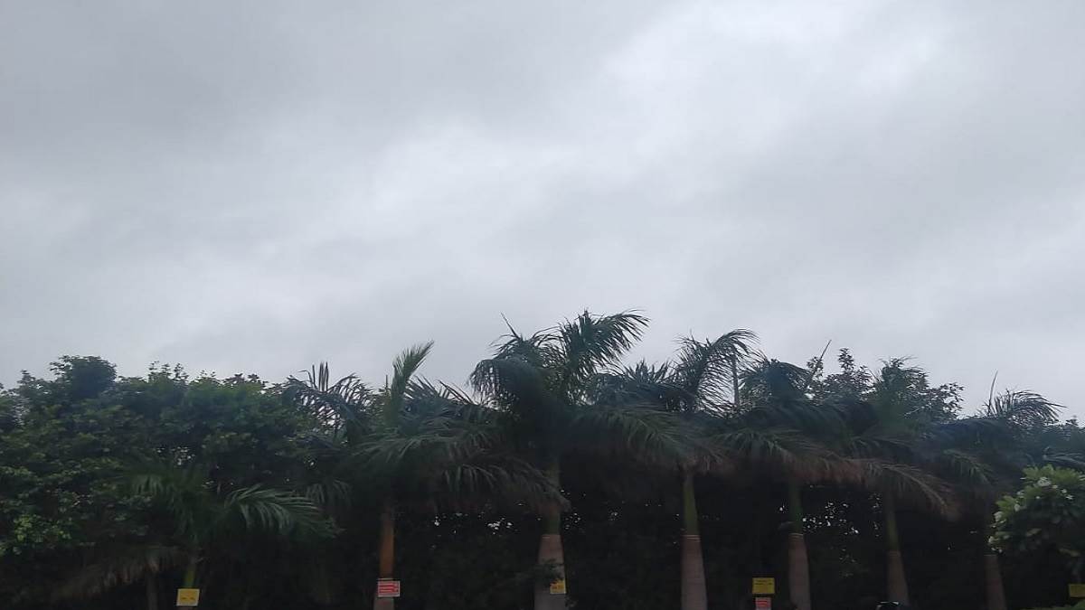 Photo of अलीपोव ने राष्ट्रपति व्लादिमीर पुतिन-PM मोदी के बीच होने वाले अहम बैठक से पहले की ये टिप्पणी..