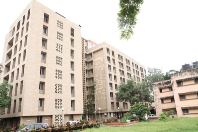 Photo of ICT मुंबई में इस पद के लिए करे अप्लाई