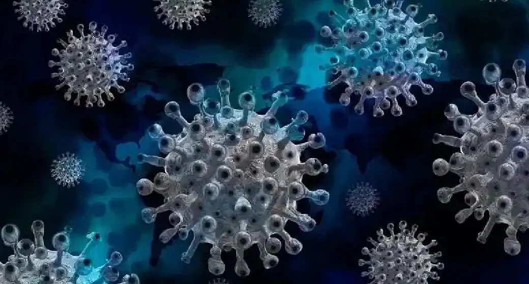 Photo of पिछले 24 घंटे में देश में आए कोरोना के 5076 नए मामले