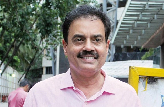 Photo of टीम इंडिया में  ज्यादा बदलाव से नाराज हैं दिलीप वेंगसरकर