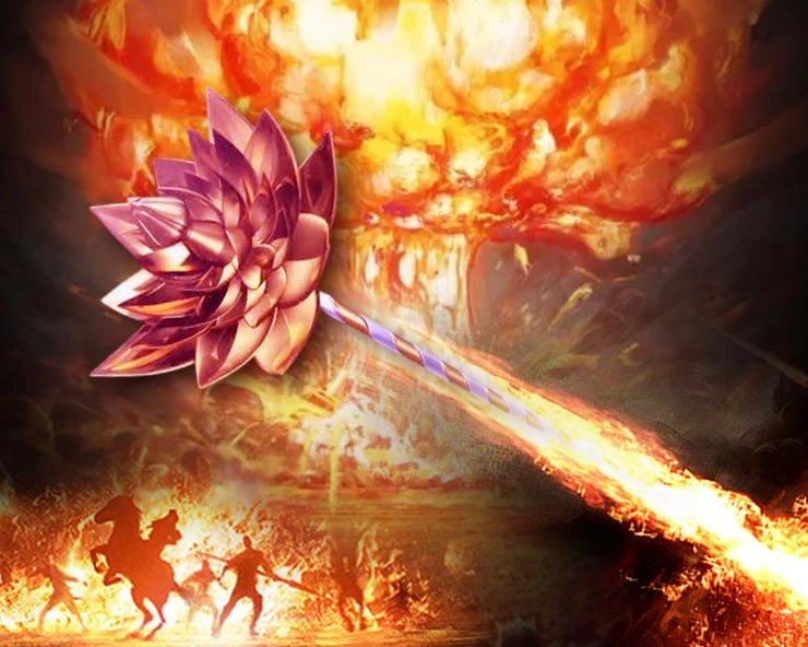 Photo of दूसरे दिन भी चला ब्रह्मास्त्र का जादू, दुनियाभर में लहराया सुपरहिट का झंडा