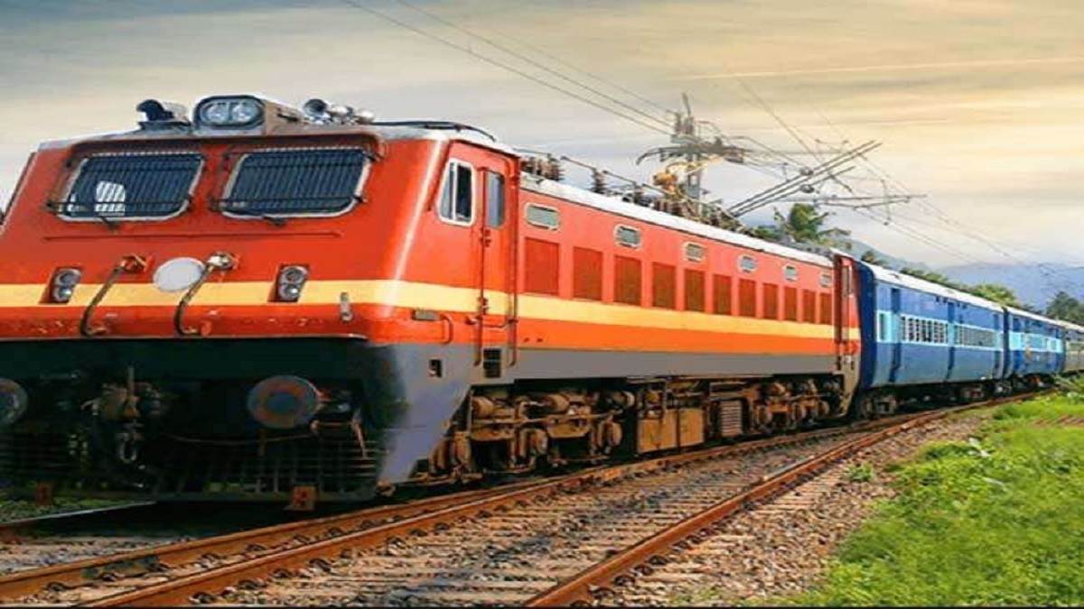 Photo of आज Indian Railways ने 236 ट्रेनों को न चलाने का किया फैसला, देखें लिस्ट