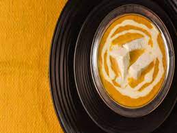 Photo of व्रत में घर पर बनाएं काजू पनीर की सब्जी, यहाँ जानिए सब्जी बनाने का तरीका