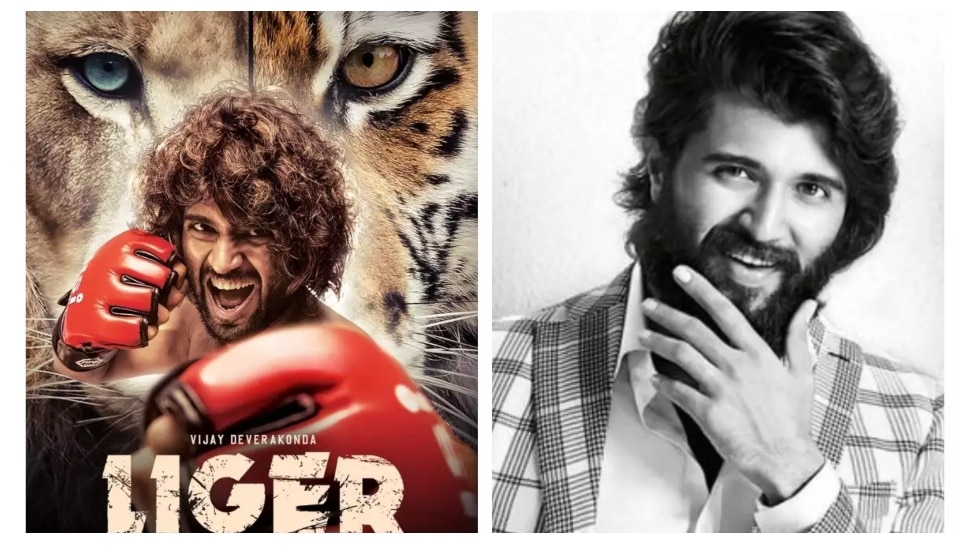 Photo of फिल्म ‘लाइगर’ के फ्लॉप होने पर इस मशहूर डायरेक्टर ने Vijay Deverakonda पर साधा निशाना, कही ये बड़ी बात..