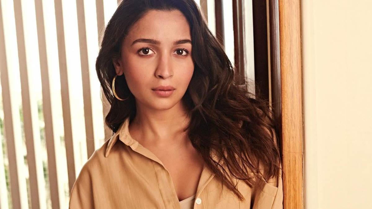 Photo of जल्द ही सिनेमाघरों में रिलीज हो रही रणबीर कपूर-आलिया भट्ट स्टारर फिल्म ‘ब्रह्मास्त्र’