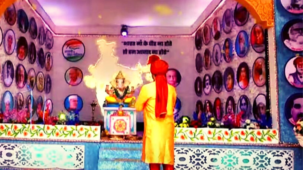 Photo of हाल ही में सामने आया ‘तारक मेहता का उल्टा चश्मा’ का नया प्रोमो, इस नए एक्टर के एंट्री से खुशी से झूम उठीं अंजलि भाभी