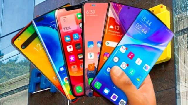 Photo of जल्द ही फ्लिपकार्ट बिग बिलियन डे सेल की होने वाली है शुरुआत, इलेक्ट्रॉनिक आइटम्स पर 80% तक का डिस्काउंट..