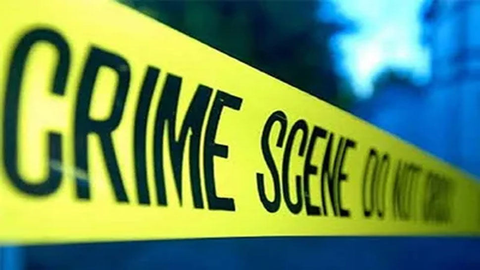 Photo of  Delhi: बेटे ने अपनी मां को मारने के बाद की खुदकुशी, पुलिस ने बरामद किया 77 पेज का सुसाइड नोट