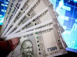 Photo of बजाज फिनसर्व अपने निवेशकों को बोनस का तोहफा देने जा रही