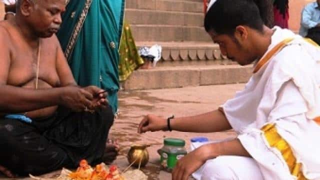 Photo of जानिए किस दिन विदा होते हैं पितर