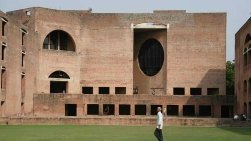 Photo of IIM अहमदाबाद में इस पद के लिए करें अप्लाई