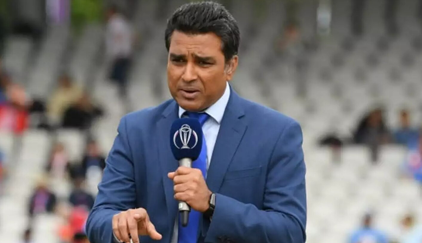 Photo of संजय मांजरेकर ने कहा-टी20 में भारत के लिए एक बेहतरीन खिलाड़ी हैं ये शख्स..