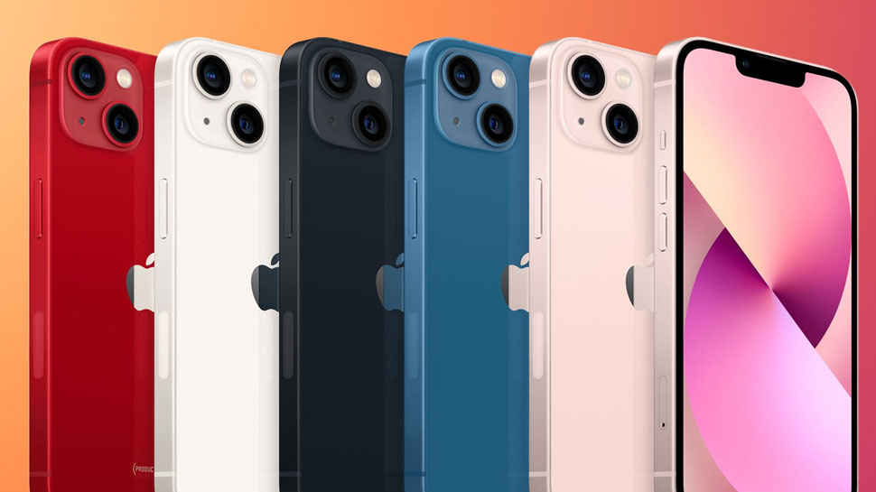 Photo of iPhone 14 Series के लॉन्च के बाद कम हुई iPhone 11, iPhone 12 और iPhone 13 की कीमत, जाने रेट..  