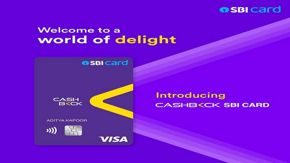 Photo of एसबीआई कार्ड ने अपने ग्राहकों के लिए पेश किया ये धमाकेदार ऑफर..
