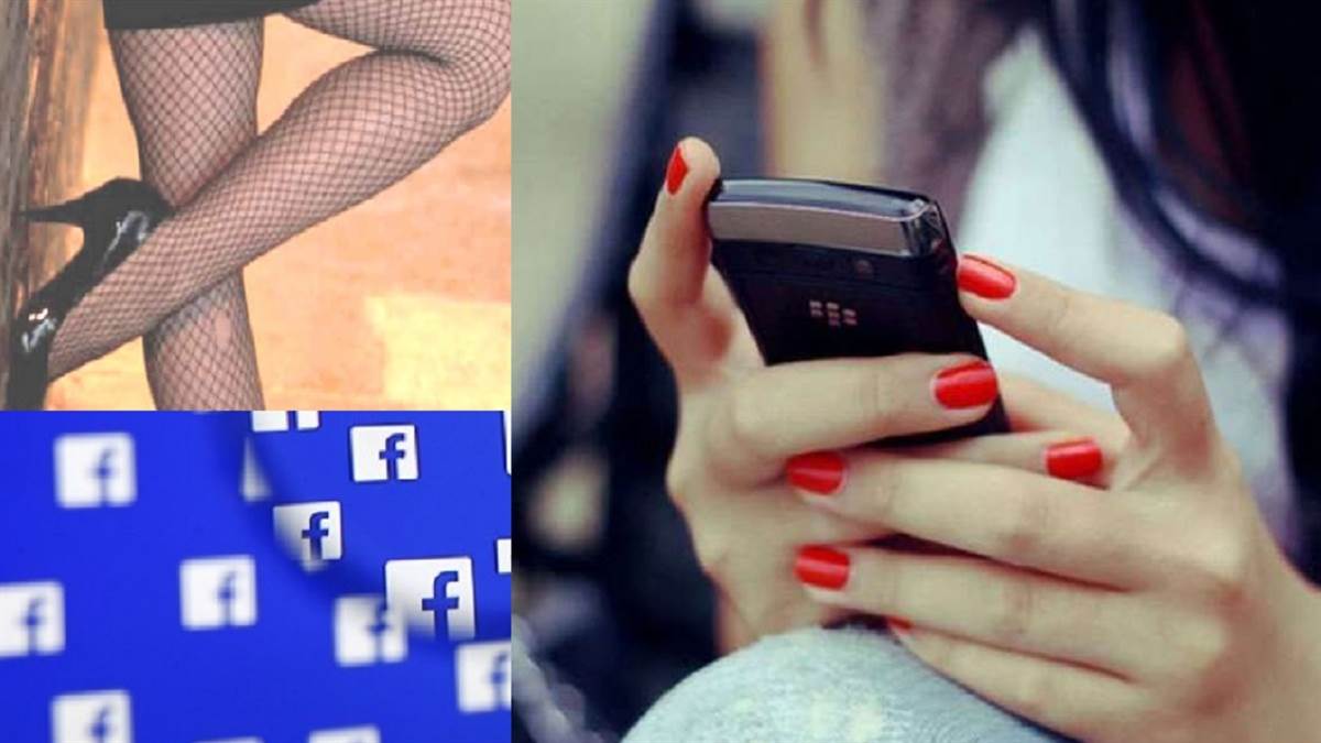 Photo of यूपी एसटीएफ ने एक सिरफिरे आशिक को किया गिरफ्तार, टेंपर्ड फोटो से कर रहा था ब्लैकमेल..