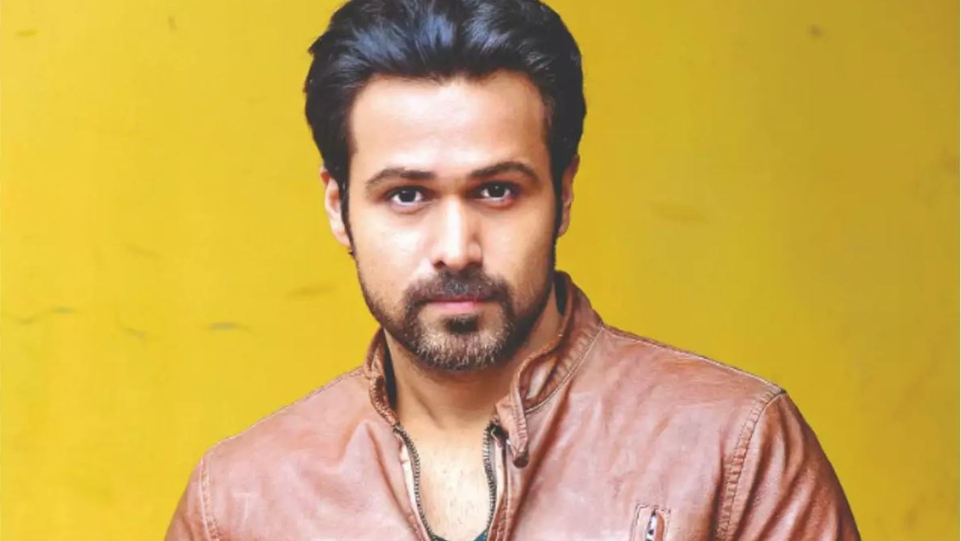 Photo of इमरान हाशमी ने जख्मी होने की खबर पर कही ये बात जानिए?