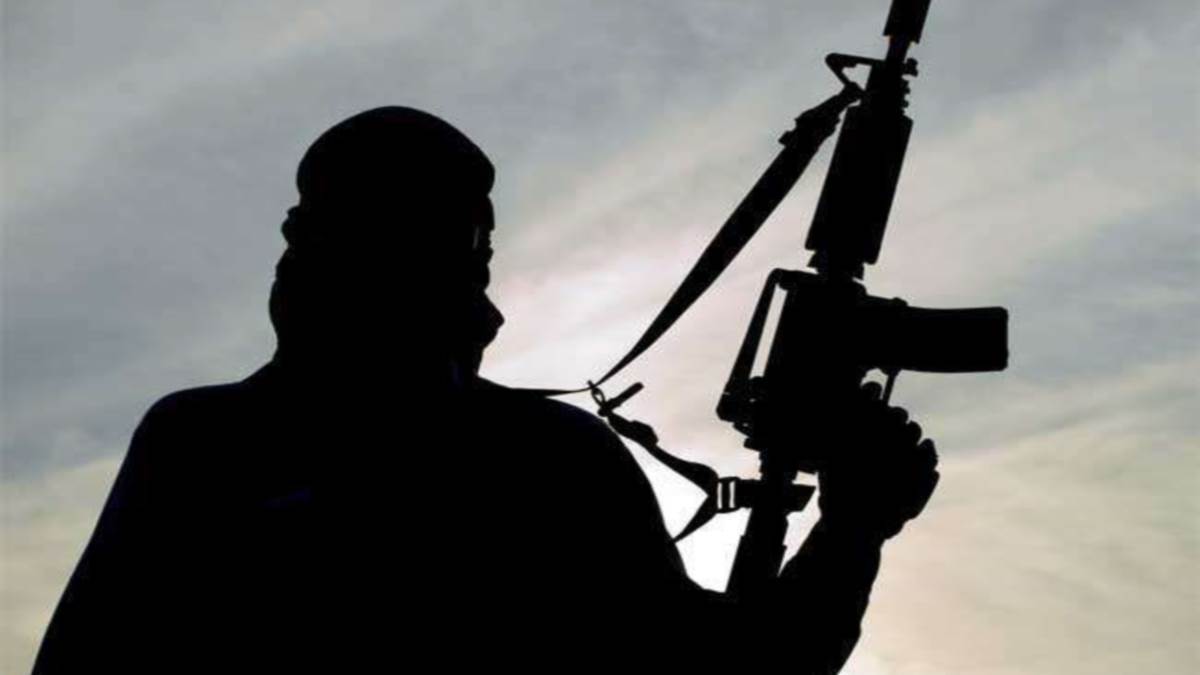 Photo of भारत-फ्रांस ने पाकिस्तानी आतंकियों के विरुद्ध ये बड़ा कदम उठाने का लिया निर्णय