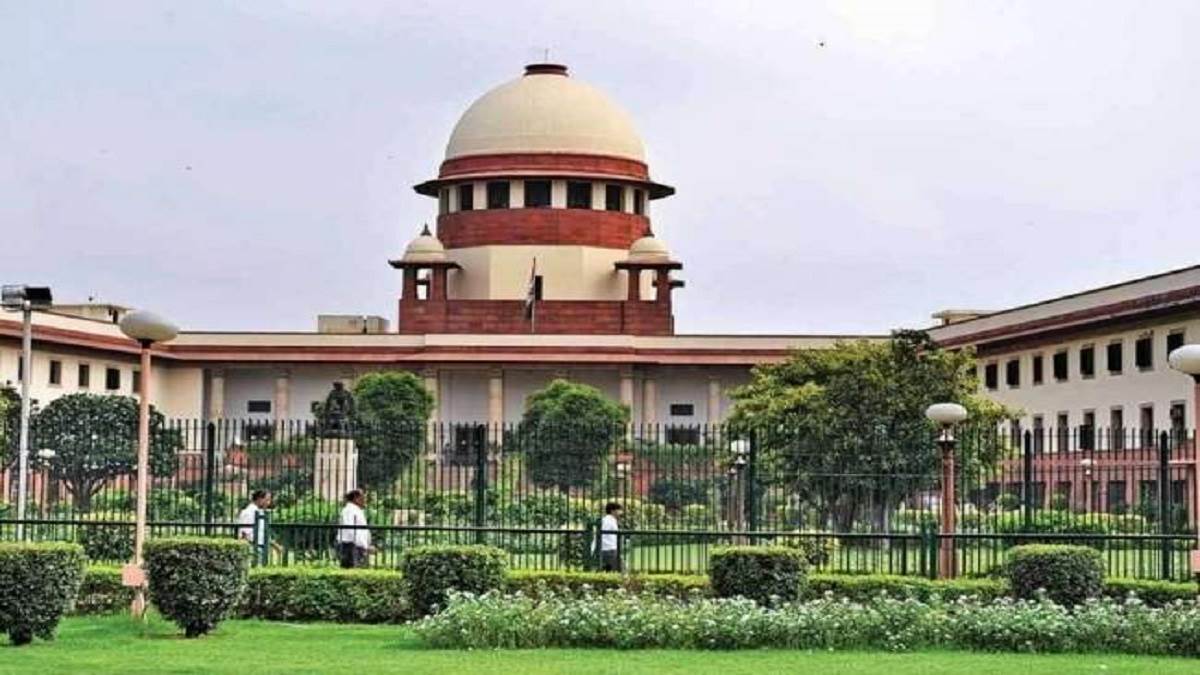 Photo of भगोड़े कारोबारी विजय माल्या के खिलाफ कल फैसला सुनाएगी SC